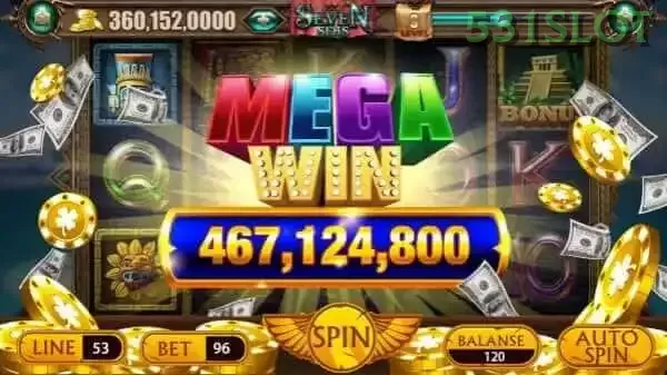 531slot