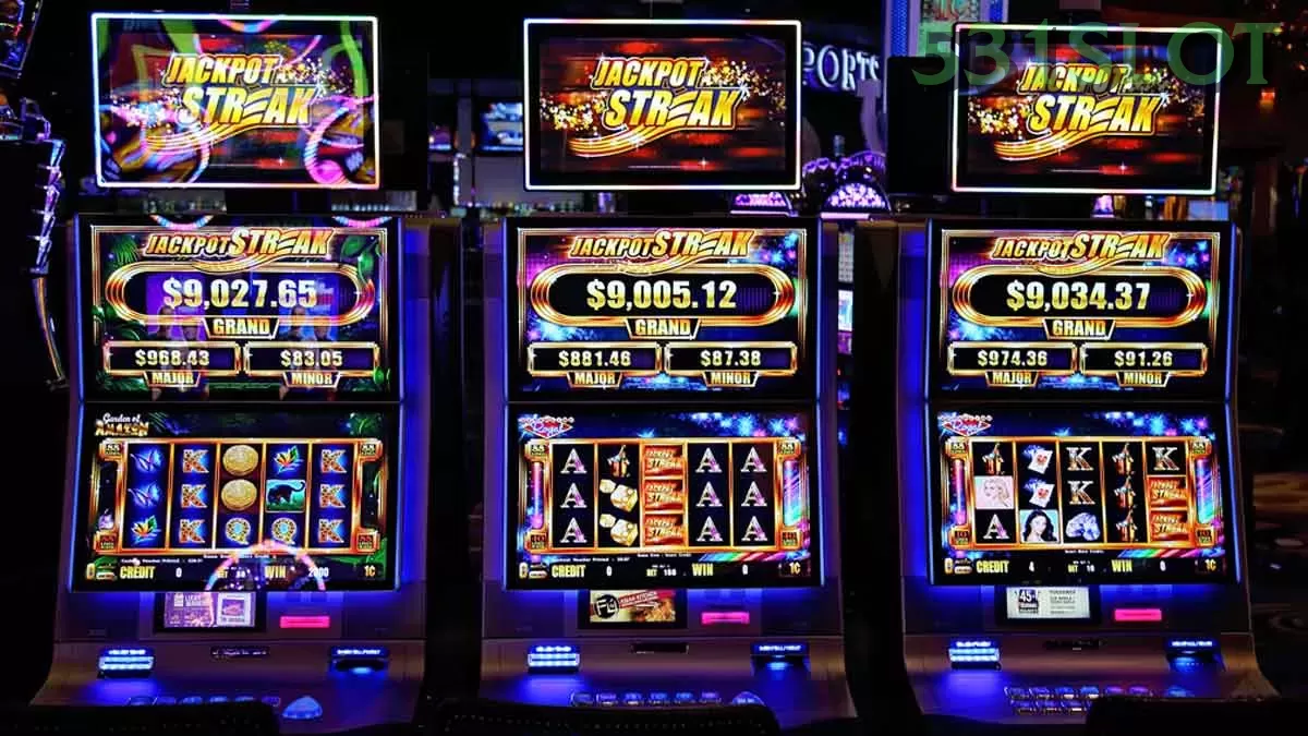 531slot
