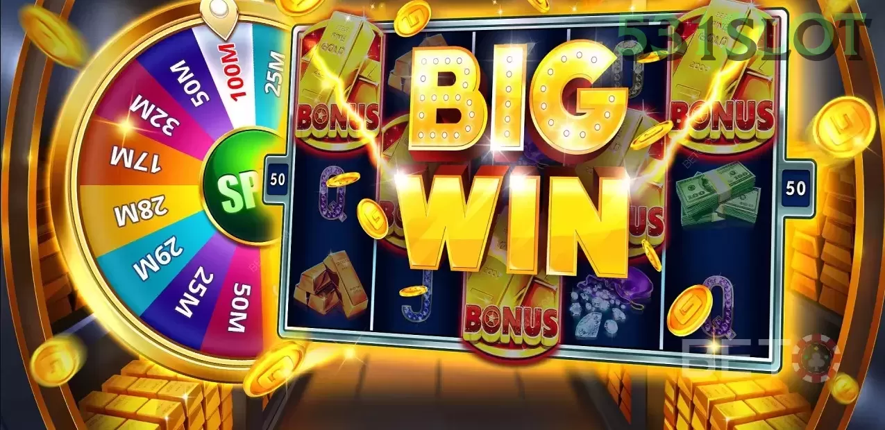 531slot
