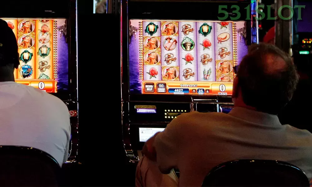 531slot