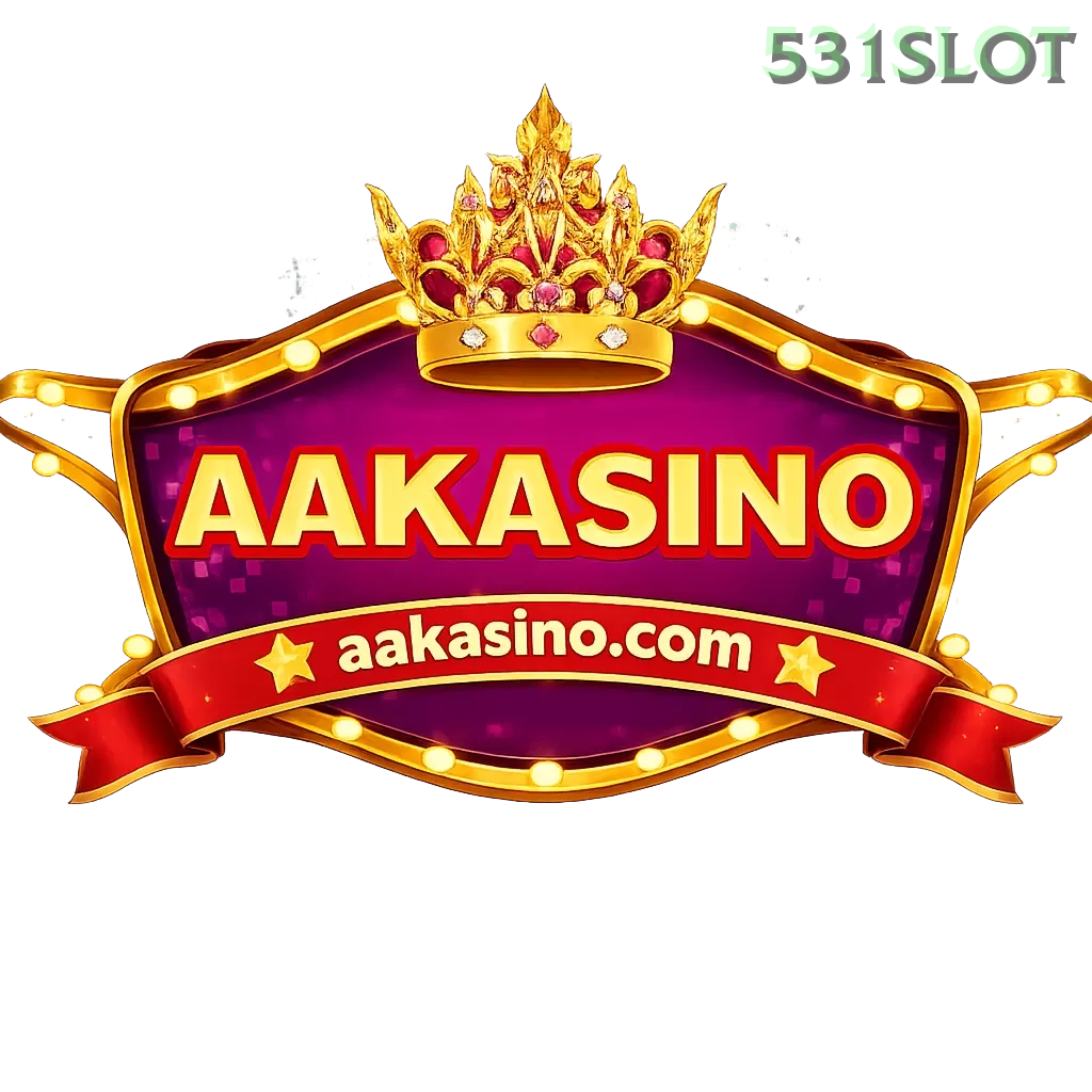 Aakasino