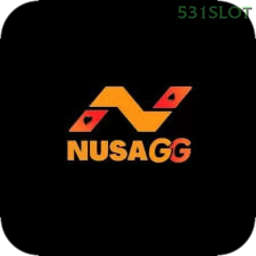 Nusagg