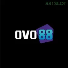 Ovo88