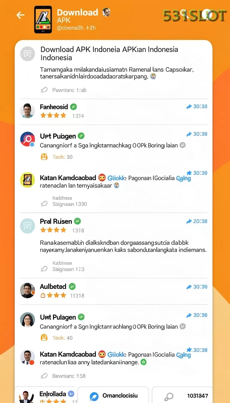 Screenshot Nusagg nomor 1