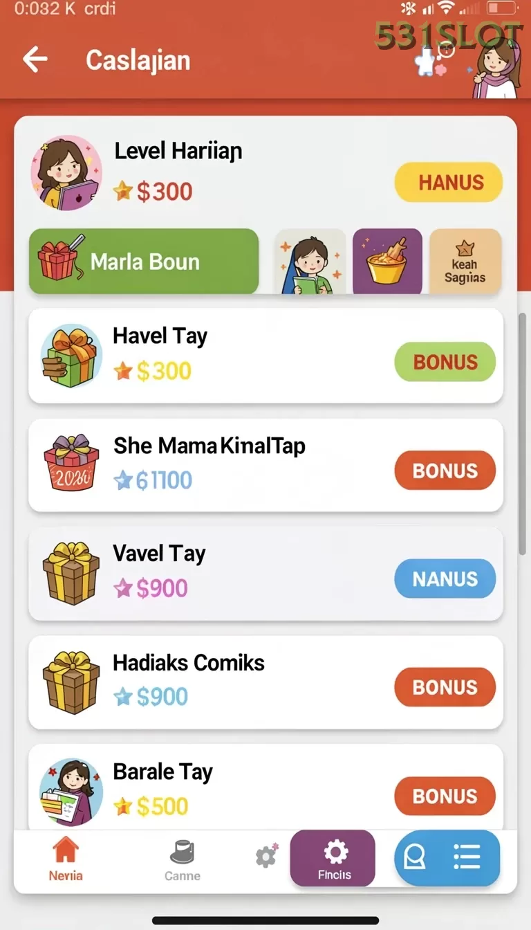 Screenshot Nusagg nomor 3