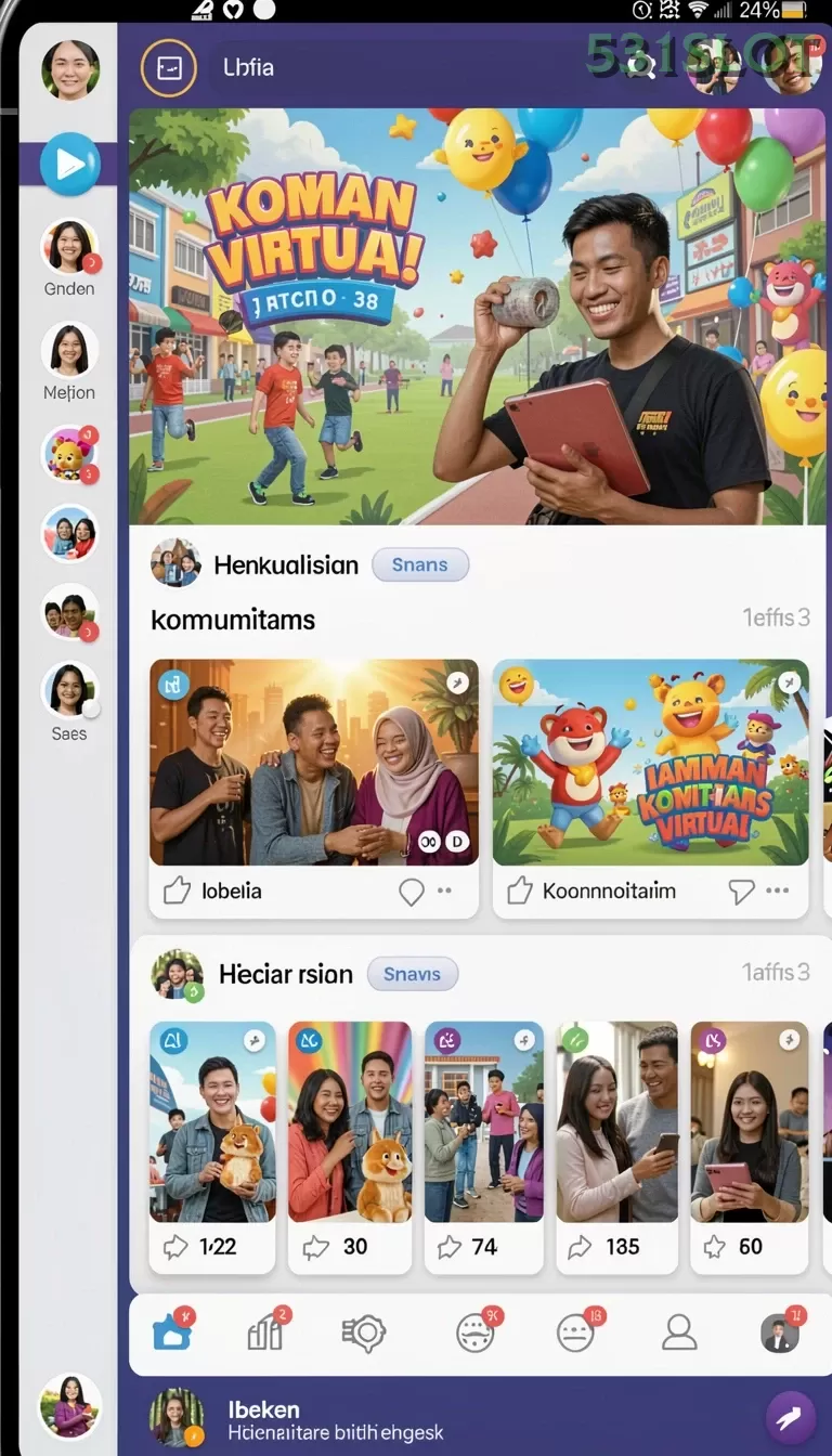 Screenshot 77rp nomor 1