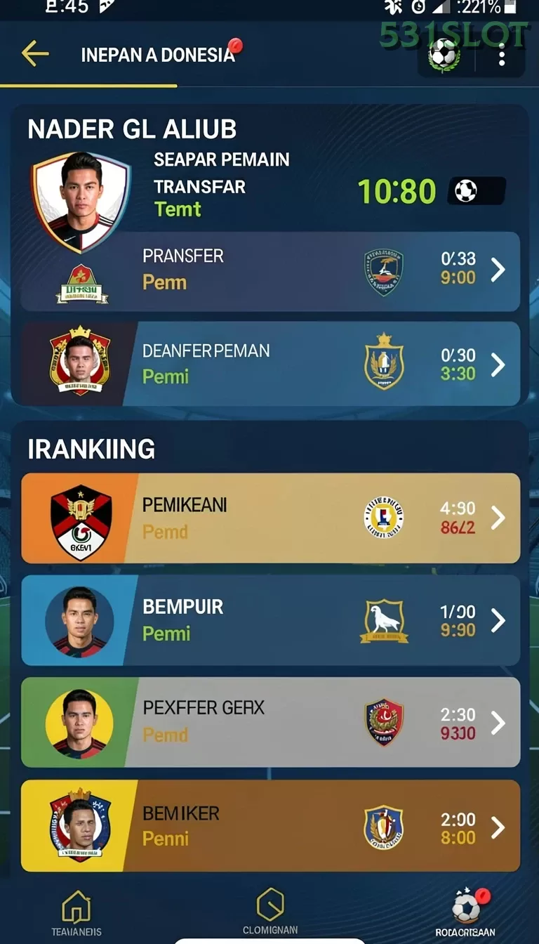 Screenshot Ovo88 nomor 1